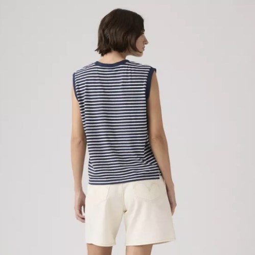 Bildschirmfoto 2026-03-24 um 17.44.51